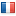 w-m.ru server is located in France